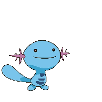 sticker image #10