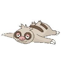 sticker image #11