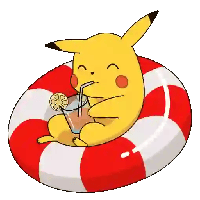 sticker image #12