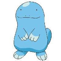 sticker image #13