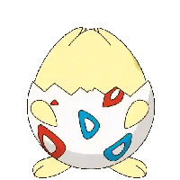 sticker image #14