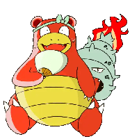 sticker image #15