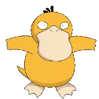 sticker image #16