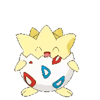 sticker image #17