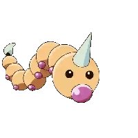 sticker image #18