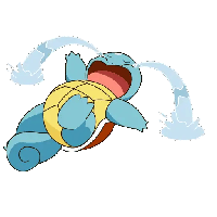 sticker image #19