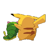sticker image #2