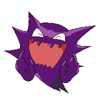 sticker image #20