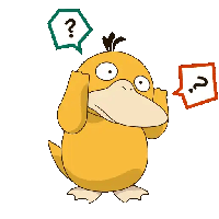 sticker image #21