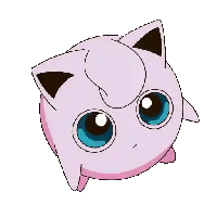 sticker image #3
