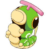 sticker image #4