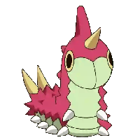 sticker image #5