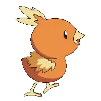 sticker image #6