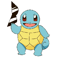 sticker image #7