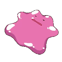 sticker image #8