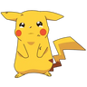 tray_icon #132460 sticker_pack