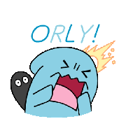 sticker image #11