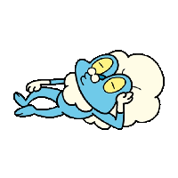 sticker image #15