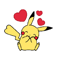 sticker image #18