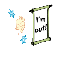 sticker image #21