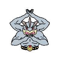sticker image #23