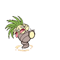 sticker image #24