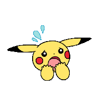 sticker image #3