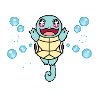 sticker image #5