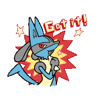 sticker image #7