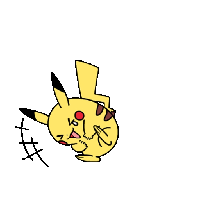 sticker image #1