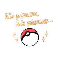 sticker image #10