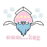 sticker image #12