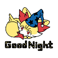 sticker image #13