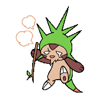sticker image #14