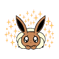 sticker image #16