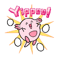 sticker image #17