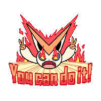 sticker image #19