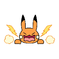 sticker image #2