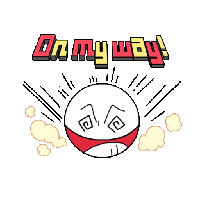 sticker image #20