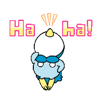 sticker image #22