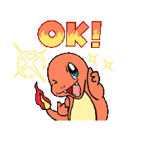 sticker image #4