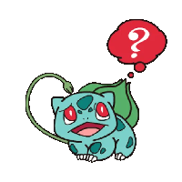 sticker image #6