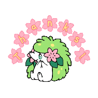 sticker image #8