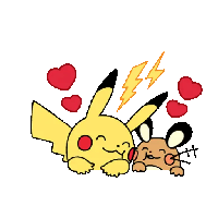sticker image #9