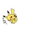 tray_icon #125971 sticker_pack