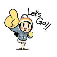 sticker image #1