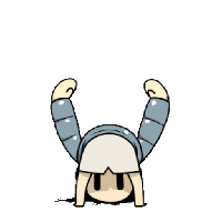 sticker image #10