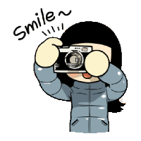 sticker image #11