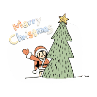 sticker image #12