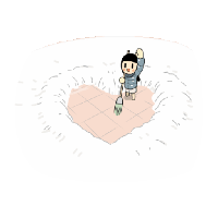sticker image #13